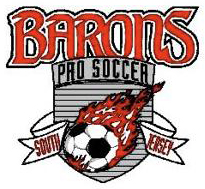 South Jersey Barons